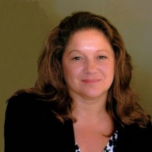 Meet your Posher, Susanne